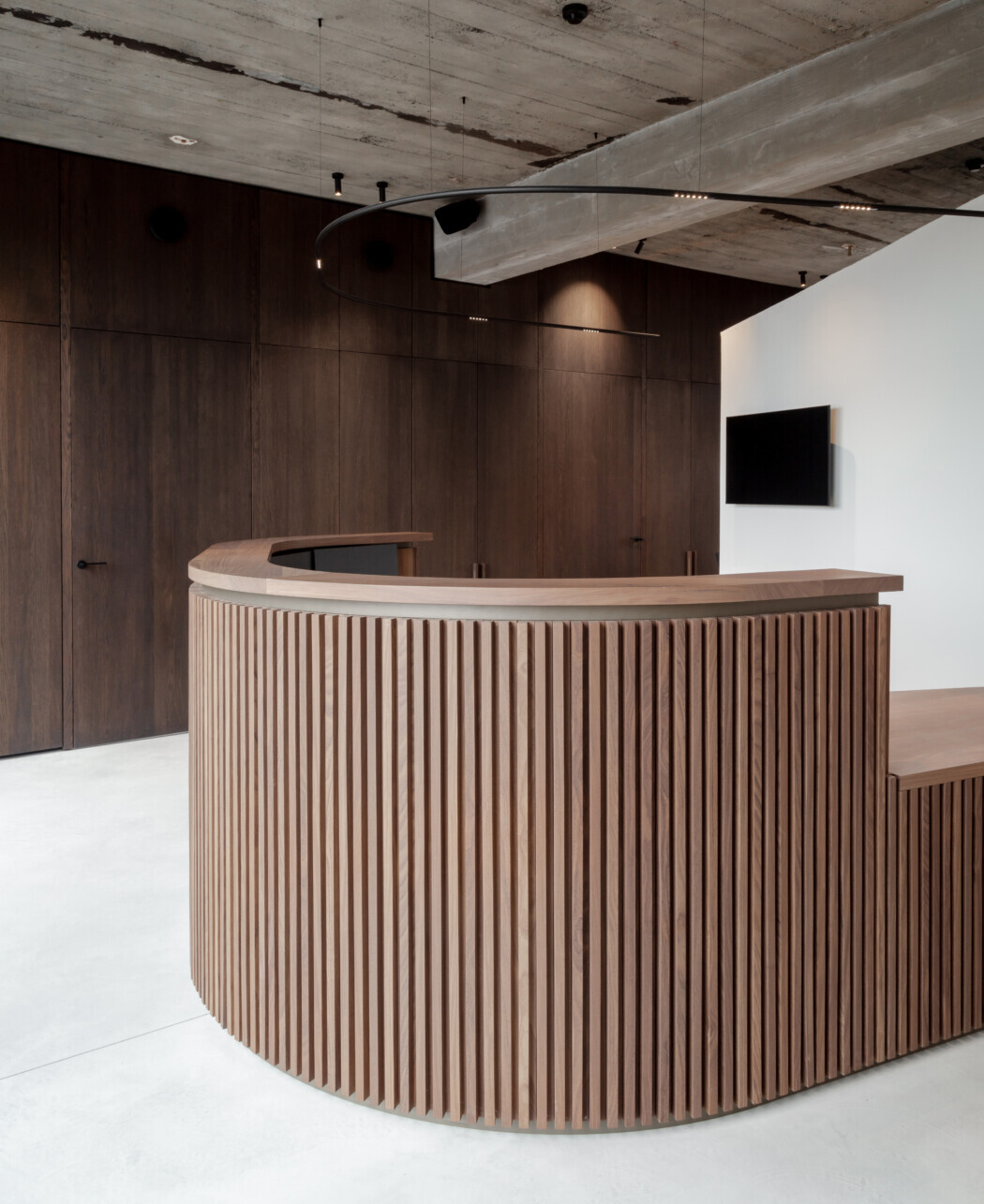 DNA architecten – Oudenaarde – Sharp – 2023 – V. Clarysse -57
