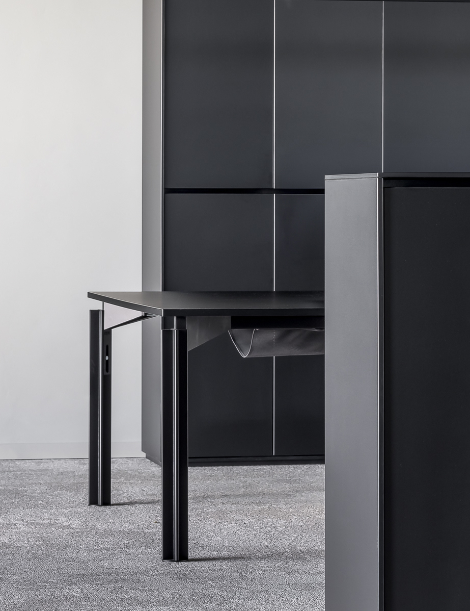 X_98A6230-HDR kopie