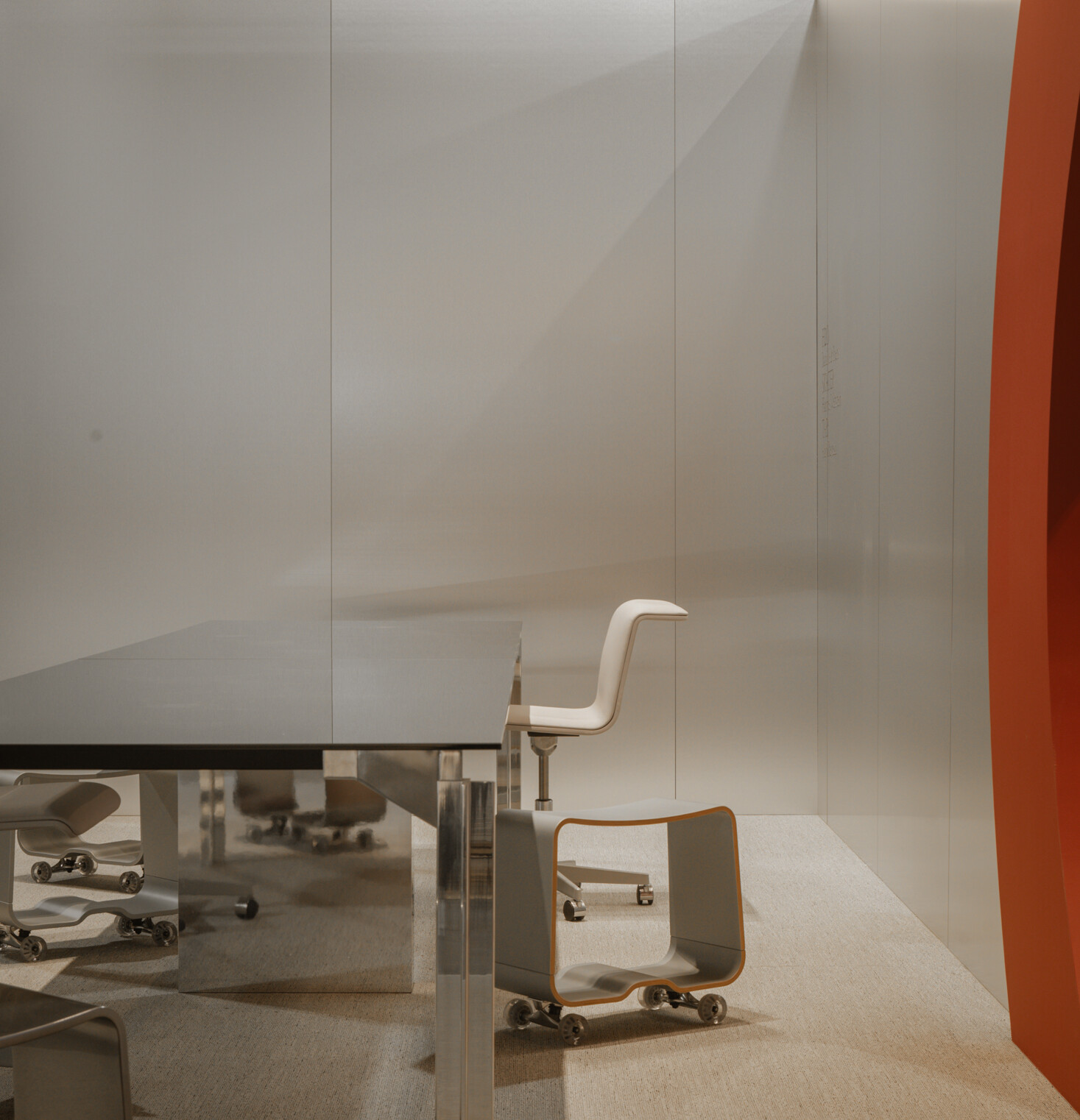 bulo-milano2025-cafeine-be–10