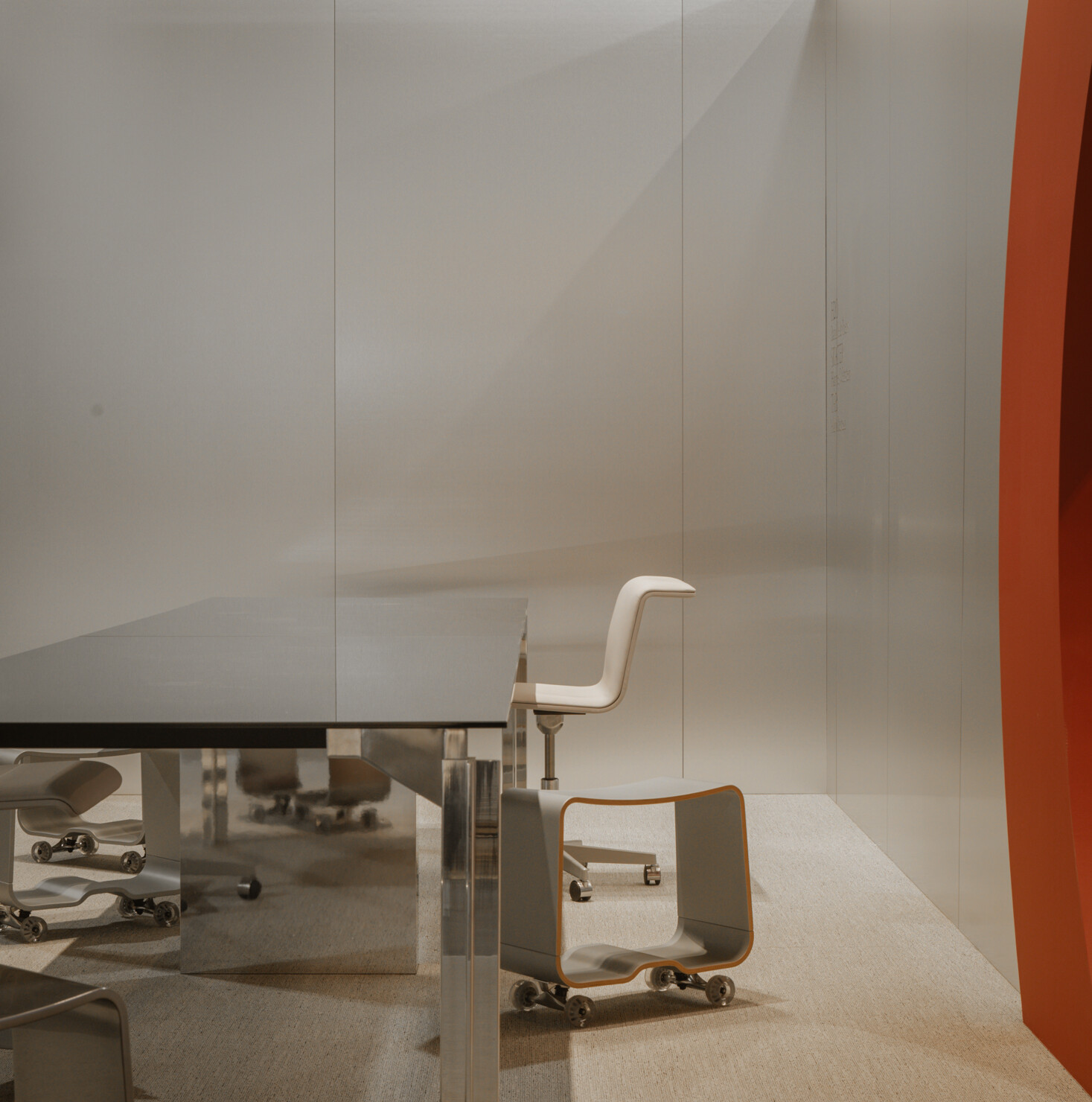 bulo-milano2025-cafeine-be–10