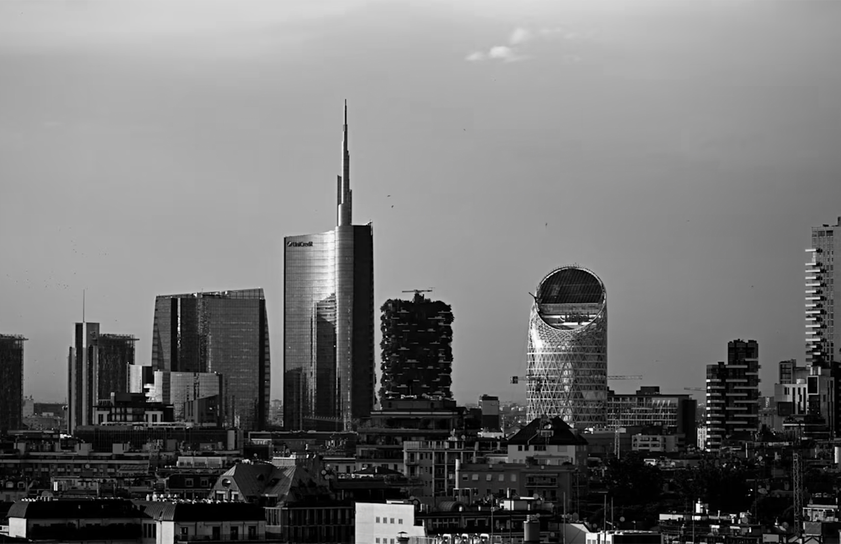 milano