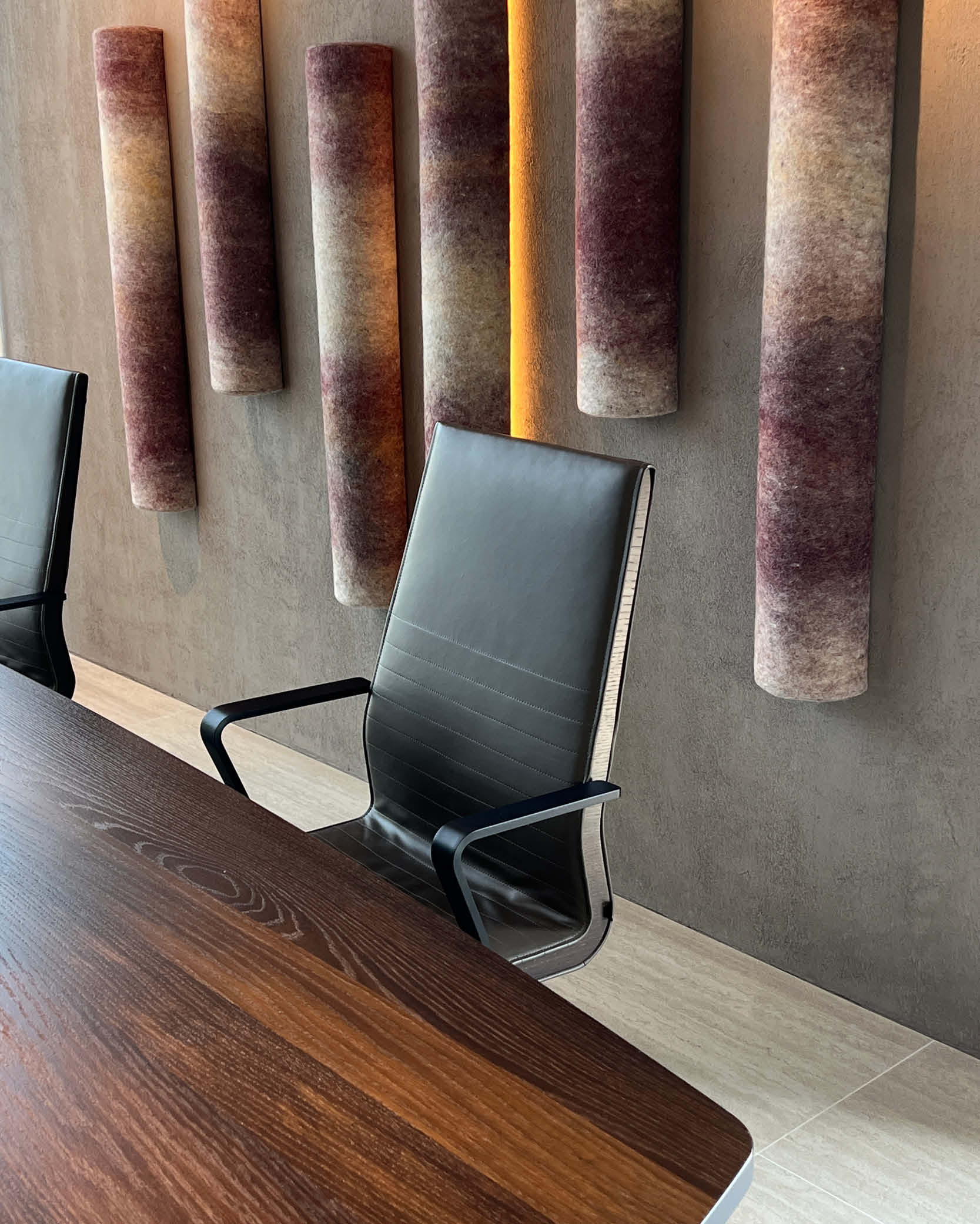 beo architects & Lievois interior architects.jpg