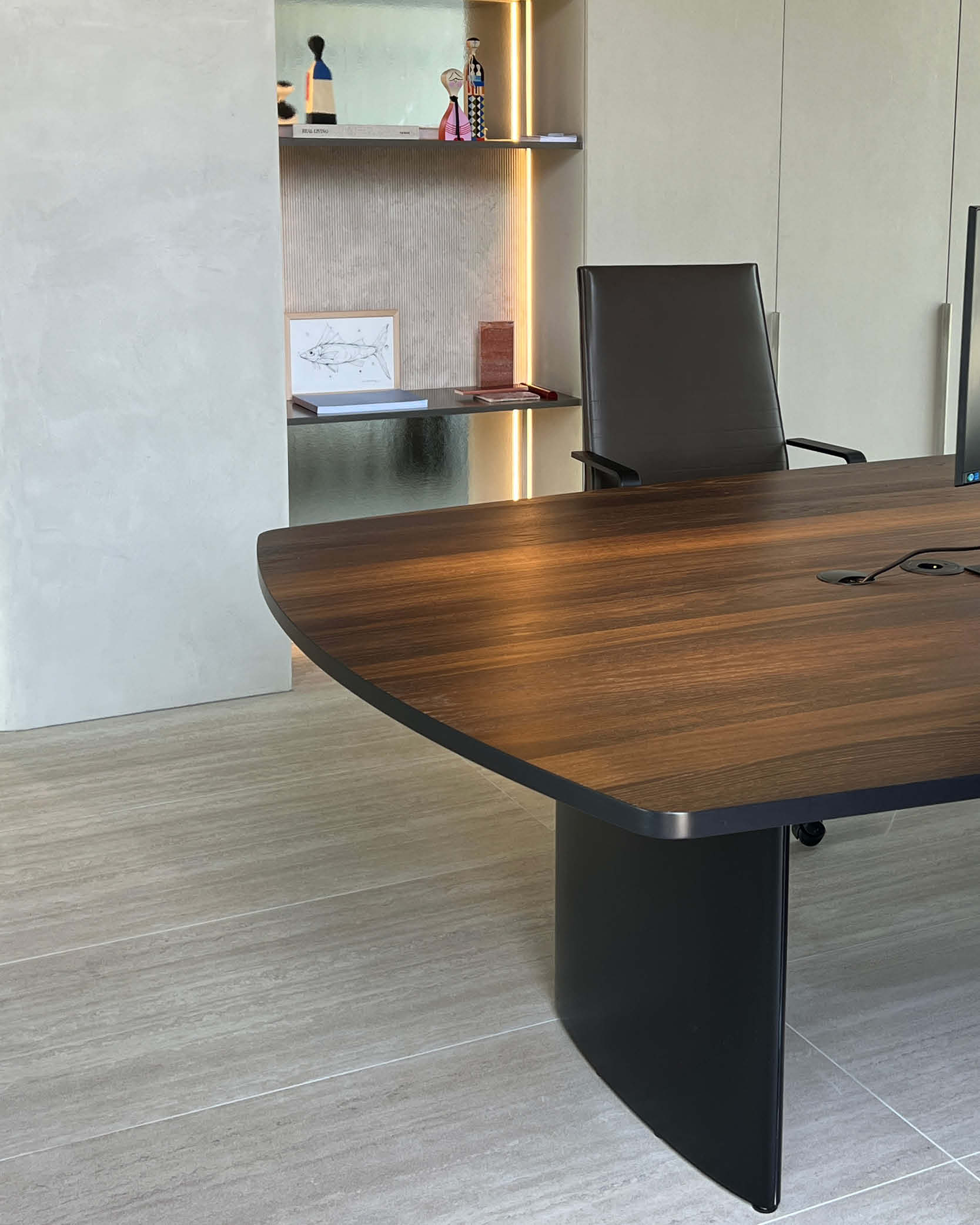 beo architects & Lievois interior architects.jpg.