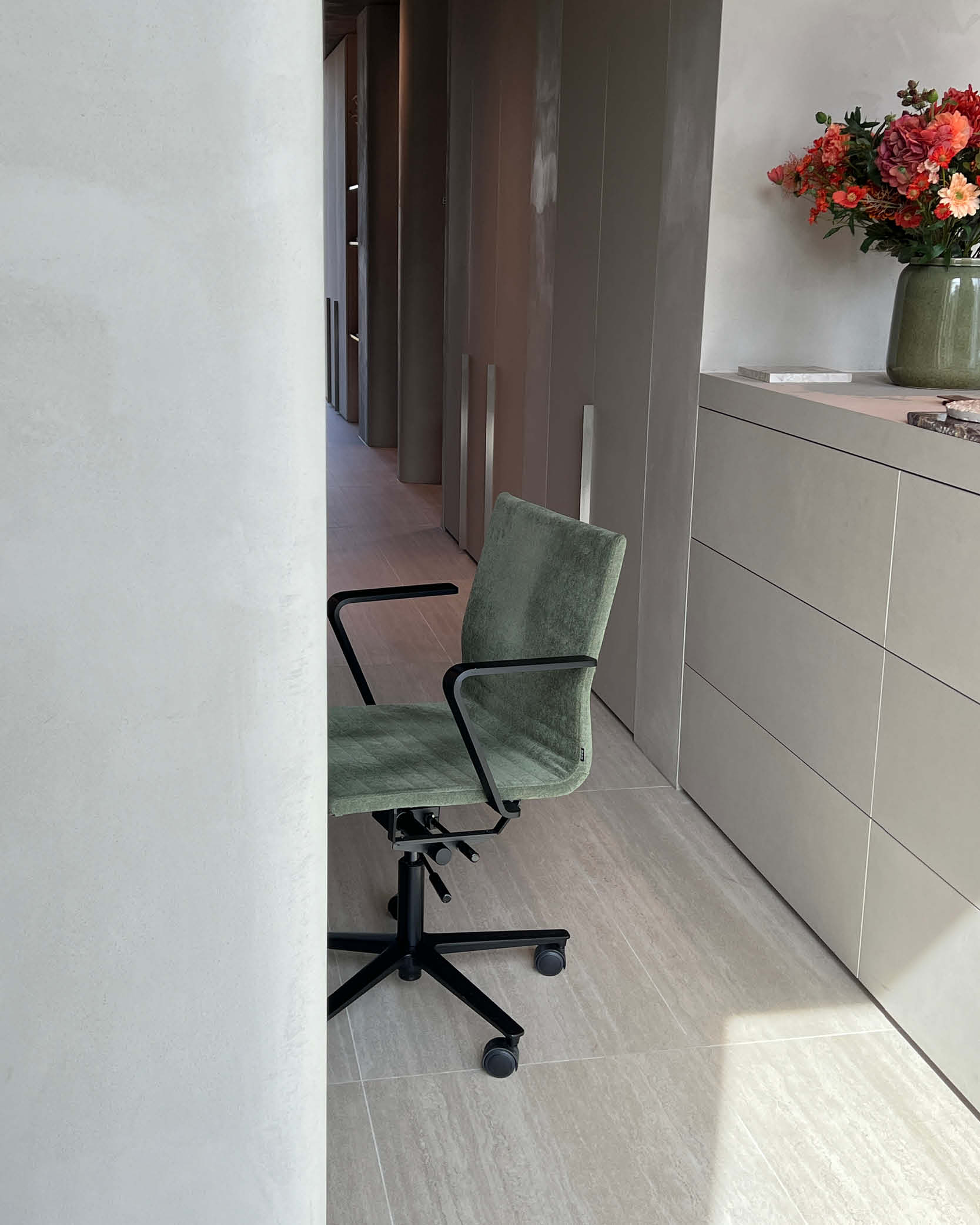 beo architects & Lievois interior architects.jpg–