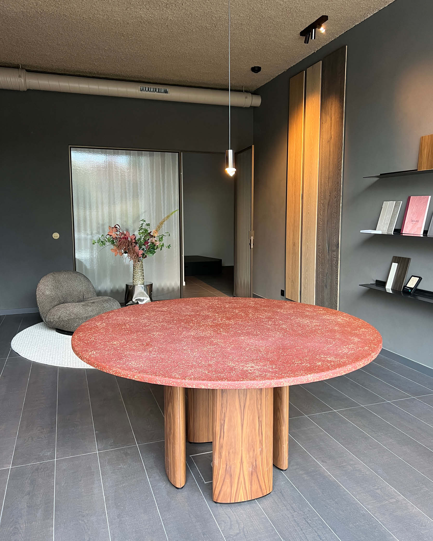 beo architects & Lievois interior architects.-
