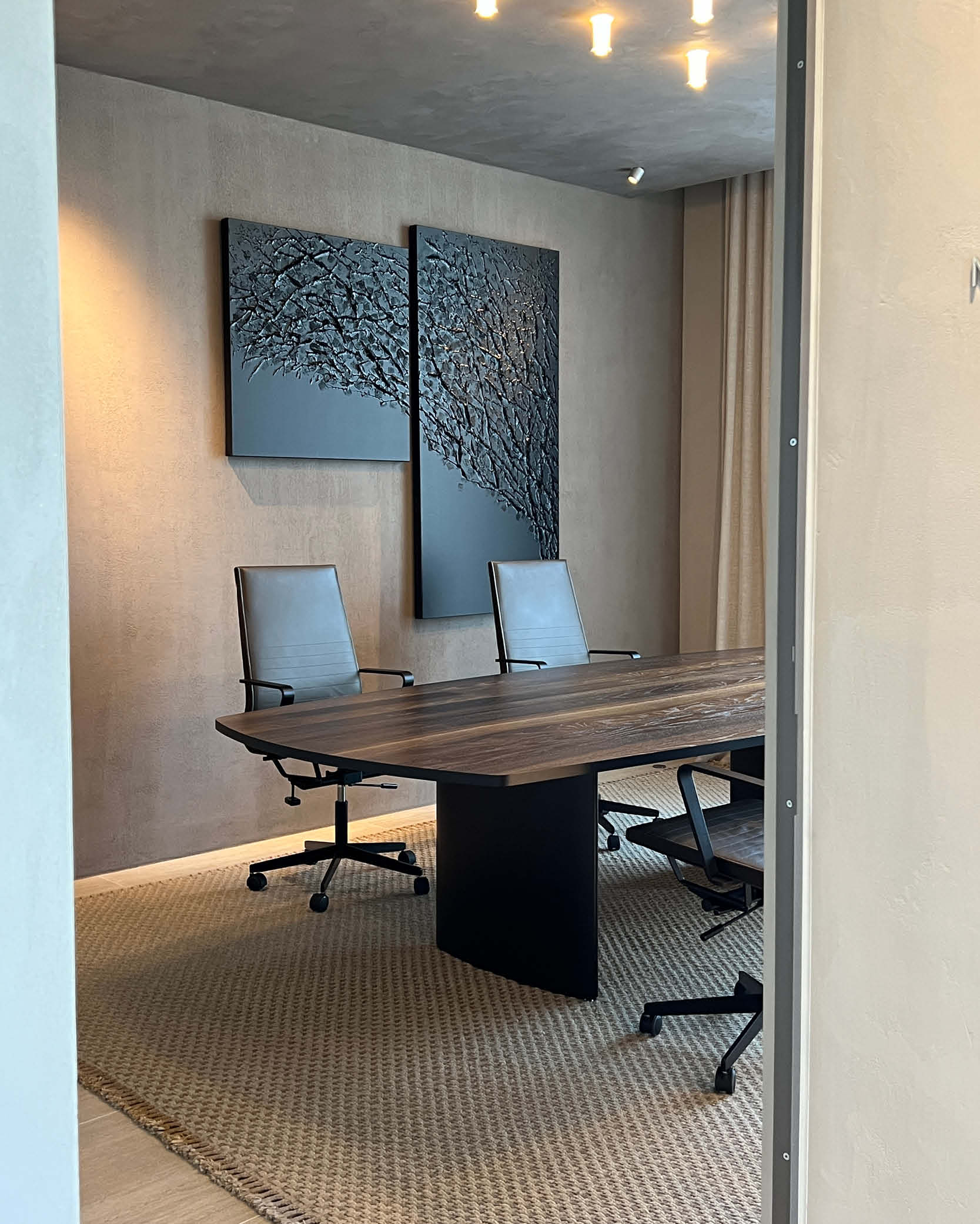 beo architects & Lievois interior architects.j