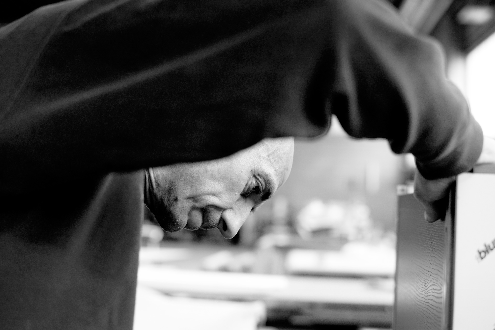 Man_Handen in atelier01