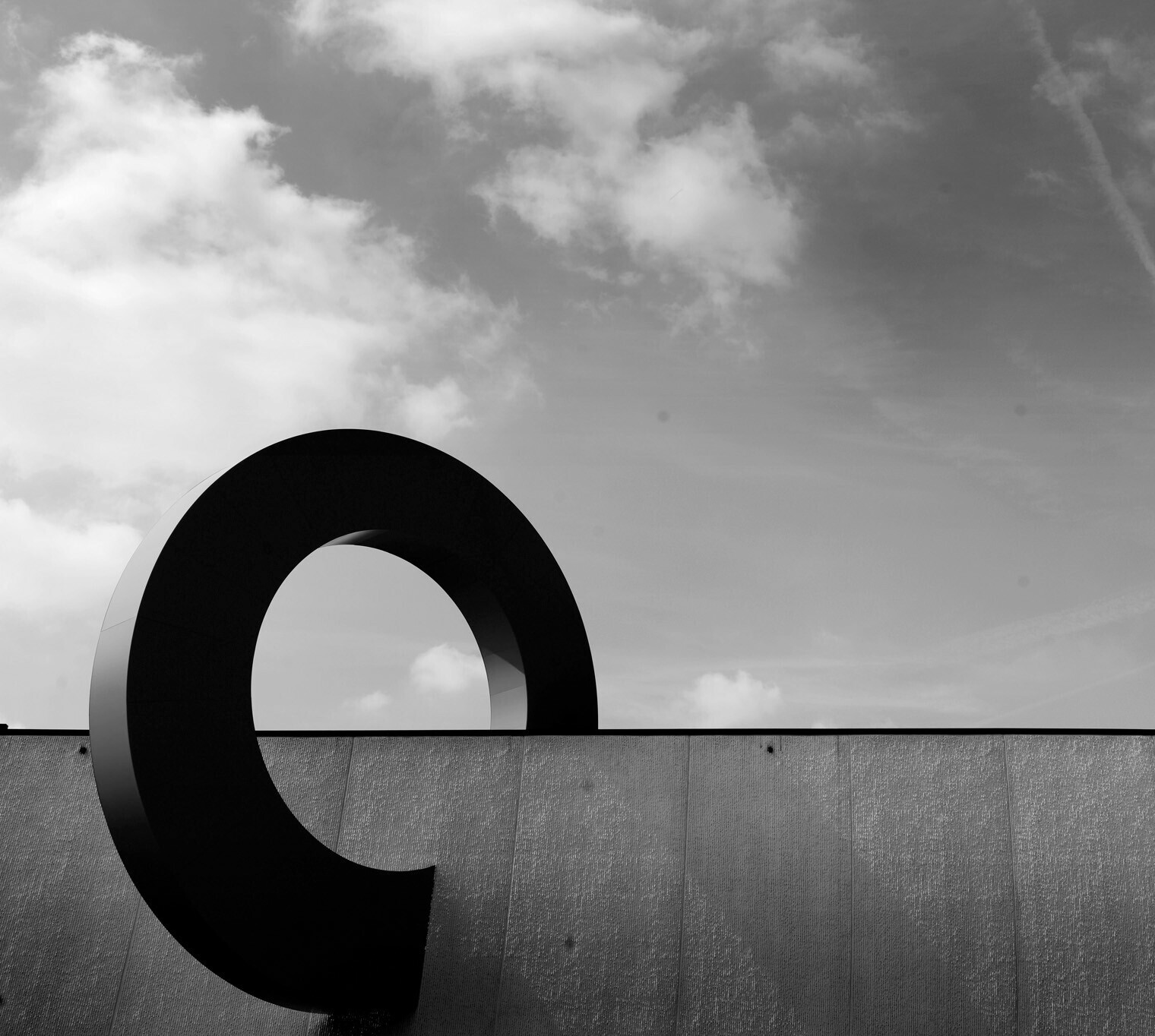 Rode O gevel01 kopie