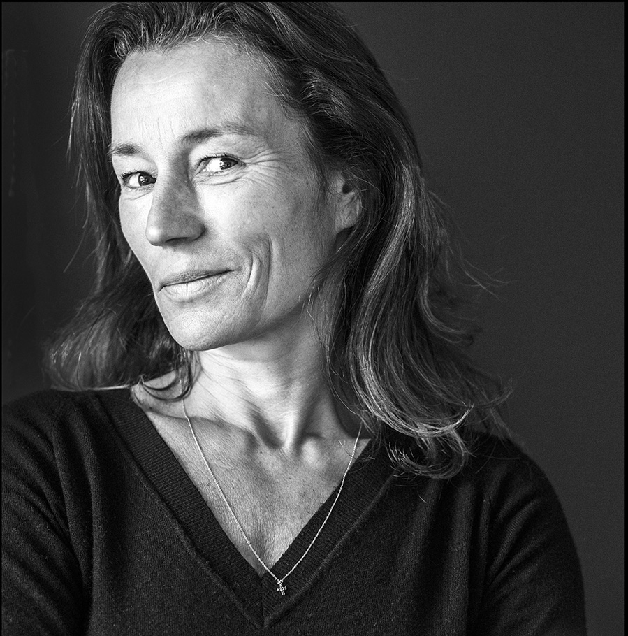 089-Portret-Nathalie-Van-Reeth_-©-Saskia-Vanderstichele