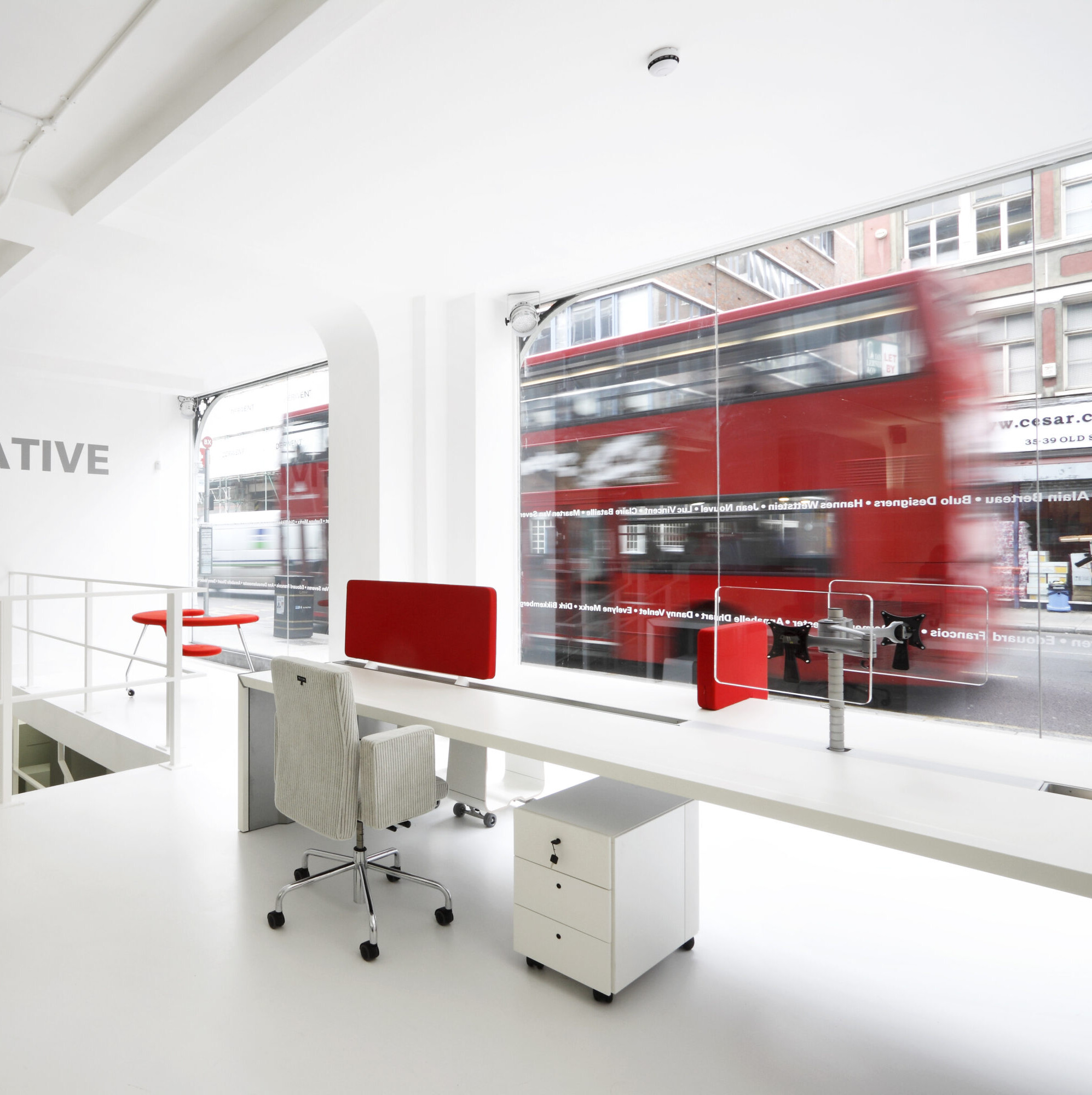 bulo showroom london.01